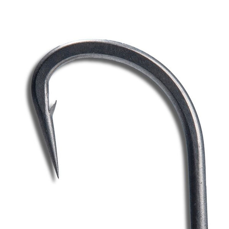 Nash Pinpoint Continental X Micro Barbed Hooks